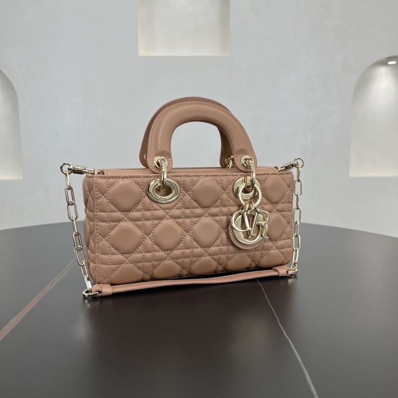 chr1st1an D10r my lady bags